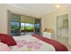 14 Elizabeth Close, Miallo QLD 4873