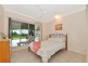 14 Elizabeth Close, Miallo QLD 4873