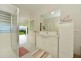 14 Elizabeth Close, Miallo QLD 4873