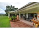 14 Elizabeth Close, Miallo QLD 4873