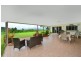 14 Elizabeth Close, Miallo QLD 4873