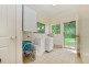 14 Elizabeth Close, Miallo QLD 4873