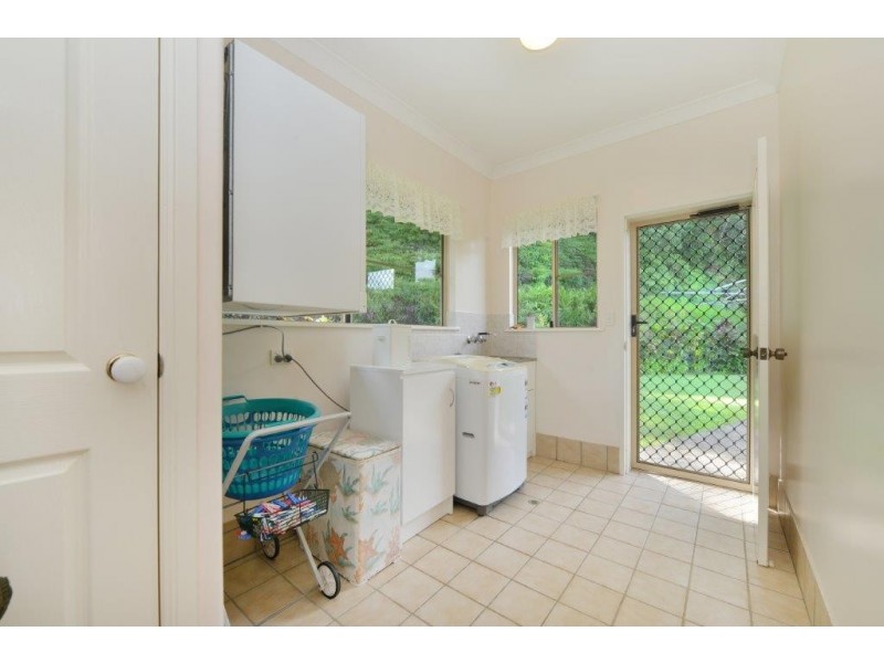14 Elizabeth Close, Miallo QLD 4873