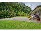 14 Elizabeth Close, Miallo QLD 4873