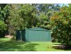 14 Elizabeth Close, Miallo QLD 4873