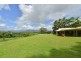 14 Elizabeth Close, Miallo QLD 4873