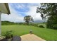 14 Elizabeth Close, Miallo QLD 4873