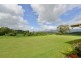 14 Elizabeth Close, Miallo QLD 4873