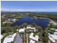 105 St Crispins Avenue, Port Douglas QLD 4877