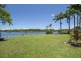 105 St Crispins Avenue, Port Douglas QLD 4877
