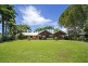 105 St Crispins Avenue, Port Douglas QLD 4877