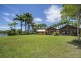 105 St Crispins Avenue, Port Douglas QLD 4877