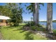 105 St Crispins Avenue, Port Douglas QLD 4877
