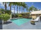 105 St Crispins Avenue, Port Douglas QLD 4877