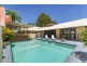 105 St Crispins Avenue, Port Douglas QLD 4877