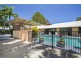 105 St Crispins Avenue, Port Douglas QLD 4877
