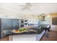 105 St Crispins Avenue, Port Douglas QLD 4877