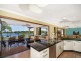 105 St Crispins Avenue, Port Douglas QLD 4877