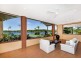 105 St Crispins Avenue, Port Douglas QLD 4877