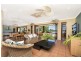 105 St Crispins Avenue, Port Douglas QLD 4877