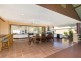 105 St Crispins Avenue, Port Douglas QLD 4877