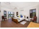 105 St Crispins Avenue, Port Douglas QLD 4877