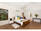 105 St Crispins Avenue, Port Douglas QLD 4877