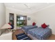 105 St Crispins Avenue, Port Douglas QLD 4877