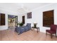 105 St Crispins Avenue, Port Douglas QLD 4877