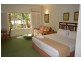D246, 316 Port Douglas Rd (Ramada Resort), Port Douglas QLD 4877