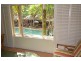 D246, 316 Port Douglas Rd (Ramada Resort), Port Douglas QLD 4877