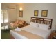 D246, 316 Port Douglas Rd (Ramada Resort), Port Douglas QLD 4877