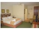 D246, 316 Port Douglas Rd (Ramada Resort), Port Douglas QLD 4877