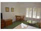 D246, 316 Port Douglas Rd (Ramada Resort), Port Douglas QLD 4877
