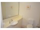 D246, 316 Port Douglas Rd (Ramada Resort), Port Douglas QLD 4877