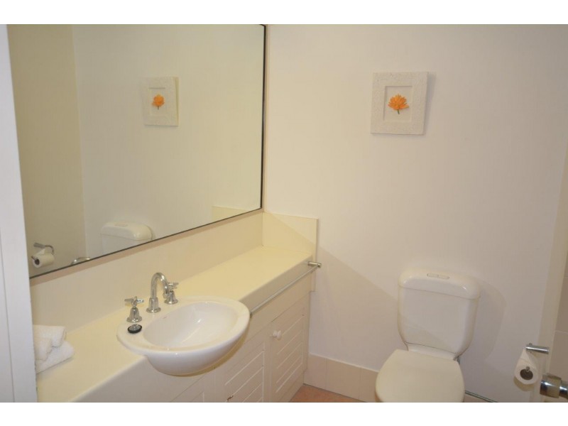 D246, 316 Port Douglas Rd (Ramada Resort), Port Douglas QLD 4877