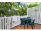 Unit 305 9-11 Blake St (Coral Apartments), Port Douglas QLD 4877