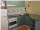 Unit 305 9-11 Blake St (Coral Apartments), Port Douglas QLD 4877