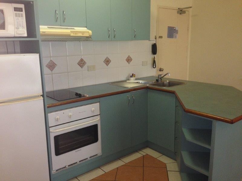 Unit 305 9-11 Blake St (Coral Apartments), Port Douglas QLD 4877