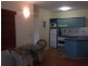 Unit 305 9-11 Blake St (Coral Apartments), Port Douglas QLD 4877