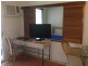 Unit 305 9-11 Blake St (Coral Apartments), Port Douglas QLD 4877