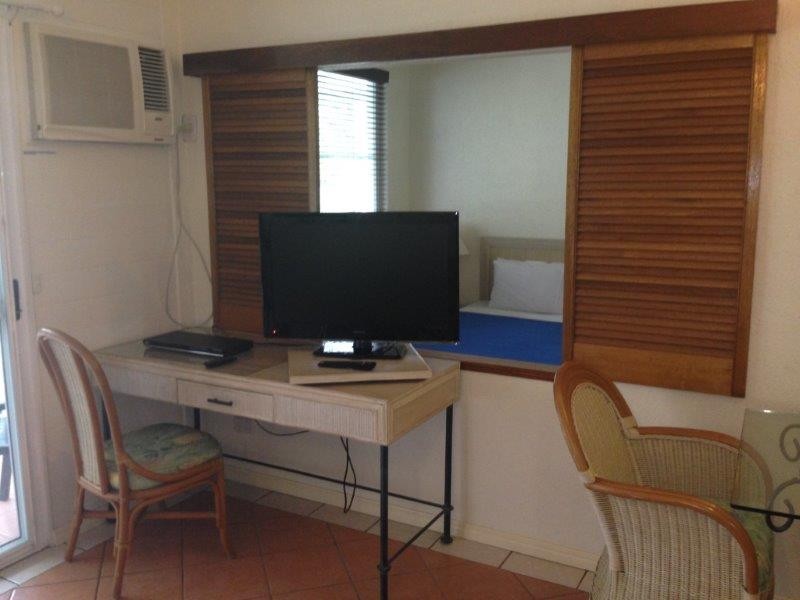 Unit 305 9-11 Blake St (Coral Apartments), Port Douglas QLD 4877