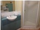 Unit 305 9-11 Blake St (Coral Apartments), Port Douglas QLD 4877