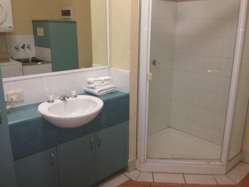 Unit 305 9-11 Blake St (Coral Apartments), Port Douglas QLD 4877