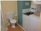 Unit 305 9-11 Blake St (Coral Apartments), Port Douglas QLD 4877