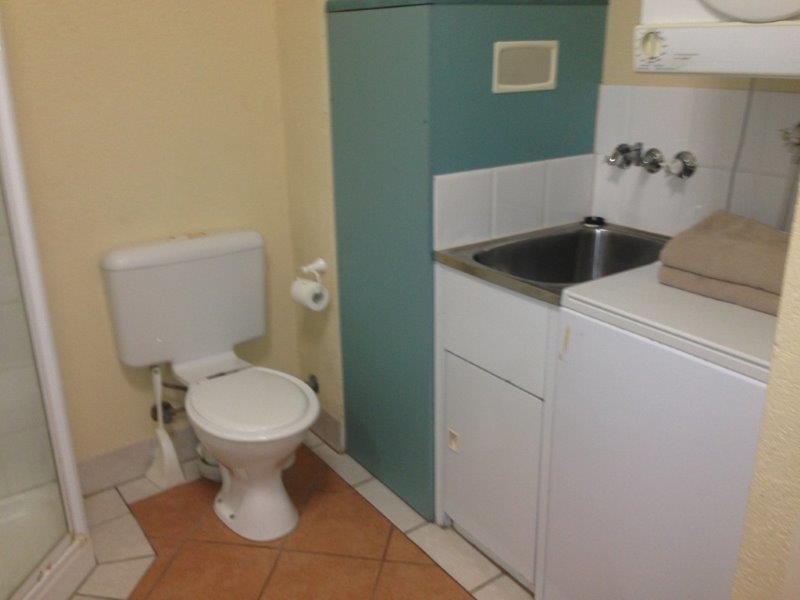 Unit 305 9-11 Blake St (Coral Apartments), Port Douglas QLD 4877
