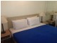 Unit 305 9-11 Blake St (Coral Apartments), Port Douglas QLD 4877