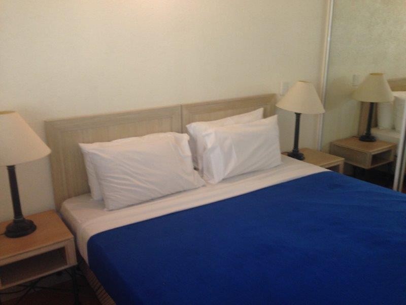 Unit 305 9-11 Blake St (Coral Apartments), Port Douglas QLD 4877