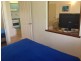 Unit 305 9-11 Blake St (Coral Apartments), Port Douglas QLD 4877