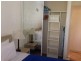 Unit 305 9-11 Blake St (Coral Apartments), Port Douglas QLD 4877